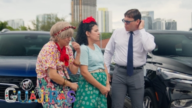 miniatura-T1:E5 "Chapter 5" miniatura-video