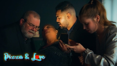 miniatura-T1:E2 "El muerto vino con sorpresa" miniatura-video