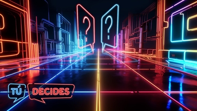 miniatura-Próximamente miniatura-video