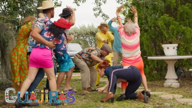 miniatura-T1:E14 " Chapter 14" miniatura-video