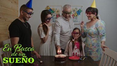 miniatura-T1:E3 "Rompiendo las cadenas" miniatura-video