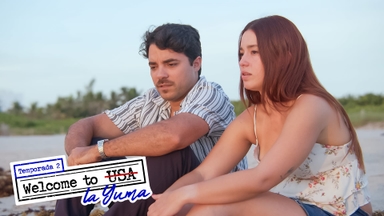 miniatura-T2:E9: Un Final Inesperado miniatura-video