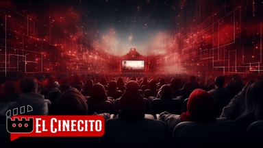 miniatura-Nuevo Episodio miniatura-video