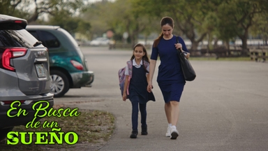 miniatura-T1:E1 "La Lucha Cotidiana" miniatura-video