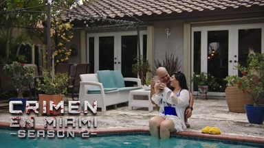 miniatura-T2:E5 "La Roommate I" miniatura-video