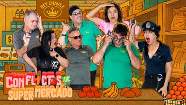 miniatura-video-Nuevo Episodio miniatura-video