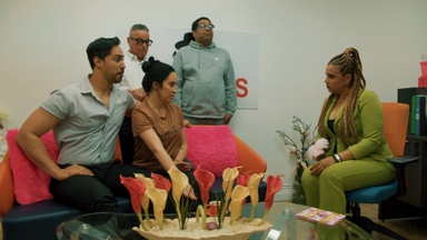 miniatura-T1:E1 "Caso Tinder" miniatura-video