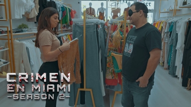 miniatura-T2:E7 "Aroma de mujer I" miniatura-video