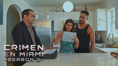 miniatura-T2:E8 "Aroma de mujer II" miniatura-video