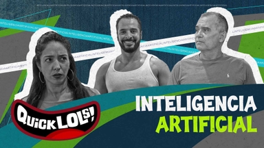 miniatura-T1:E12 "Inteligencia Artificial" miniatura-video