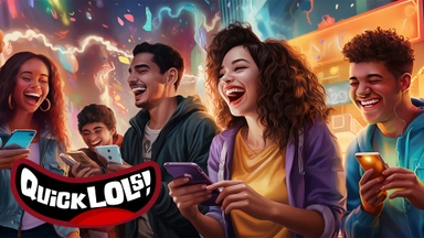 miniatura-Nuevo Episodio miniatura-video