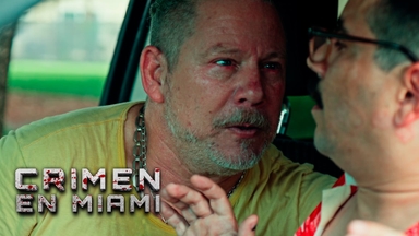 miniatura-T1:E5 "El Taxista" miniatura-video