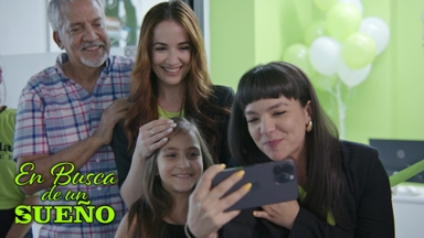 miniatura-T1:E8 "Siempre a tu lado" miniatura-video