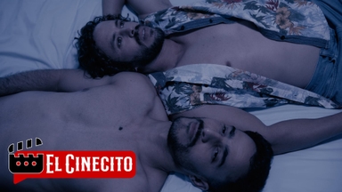 miniatura-T1:E1 "Dos noticias" miniatura-video