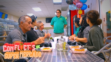 miniatura-T1:E4 "Los flanes magicos" miniatura-video