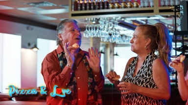 miniatura-T1:E4 "La margarita de Guadalupe" miniatura-video