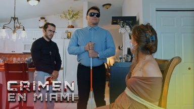 miniatura-T1:E12 "El Gran Milagro" miniatura-video