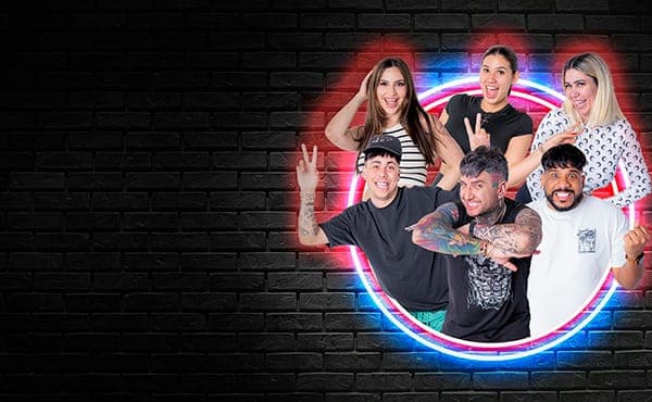 miniatura-video-El que viene ya veremos miniatura-video-El que viene ya veremos