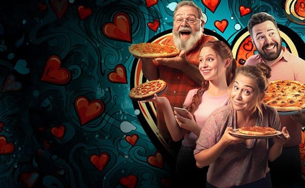 miniatura-video-Pizza & Love miniatura-video-Pizza & Love