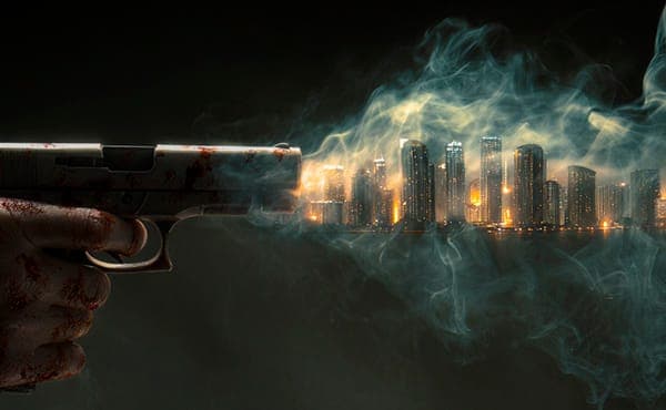 miniatura-video-Crimen en Miami - T3 miniatura-video-Crimen en Miami - T3