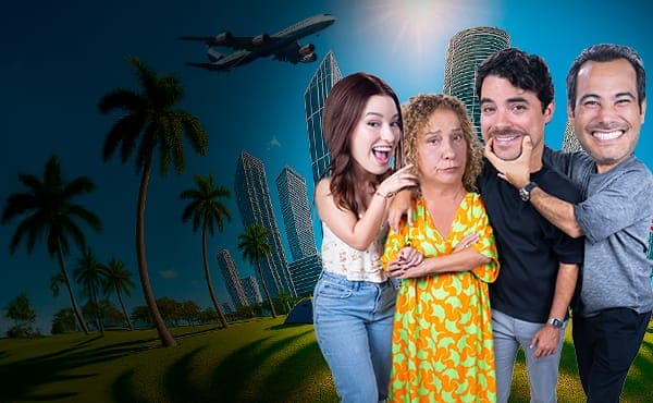 miniatura-video-WELCOME TO LA YUMA - T2 miniatura-video-WELCOME TO LA YUMA - T2