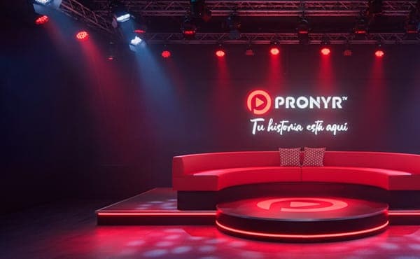 miniatura-video-El Show de Pronyr miniatura-video-El Show de Pronyr