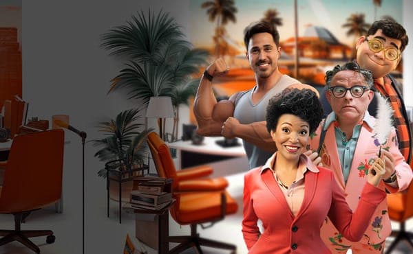 miniatura-video-A-gentes miniatura-video-A-gentes