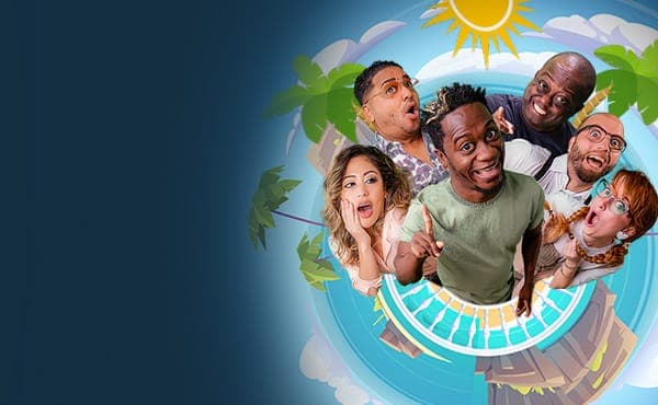 miniatura-video-No Asi No miniatura-video-No Asi No