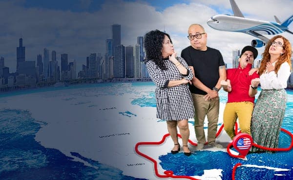 miniatura-video-WELCOME TO LA YUMA miniatura-video-WELCOME TO LA YUMA